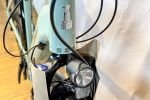 Produktbild 3 von Trekking-Bike - NEU - Raleigh Preston 11 - Superpreis
