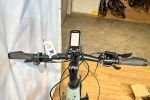 Produktbild 4 von Trekking-Bike - NEU - Raleigh Preston 11 - Superpreis