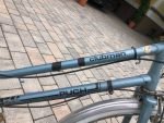 Produktbild 4 von Zeitloses Nostalgie Damen-Fahrrad "Puch Clubmann"