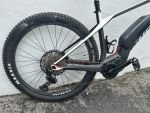 Produktbild 1 von Mountainbike