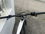 Produktbild 2 von Mountainbike
