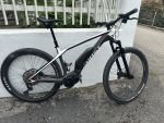 Produktbild 3 von Mountainbike
