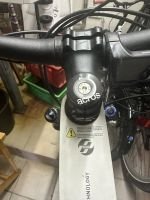 Produktbild 4 von Mountainbike