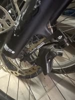 Produktbild 5 von Mountainbike