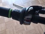 Produktbild 3 von Kinderfahrrad DINOTTI X2019 