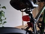 Produktbild 4 von Kinderfahrrad DINOTTI X2019 