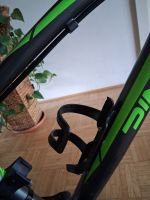 Produktbild 6 von Kinderfahrrad DINOTTI X2019 