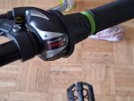 Produktbild 7 von Kinderfahrrad DINOTTI X2019 