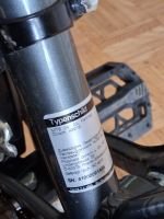 Produktbild 8 von Kinderfahrrad DINOTTI X2019 