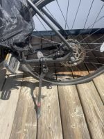 Produktbild 7 von Geero City e-Bike mit Scheibenbremsen