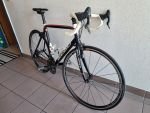 Produktbild 1 von Rennrad Basso