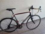 Produktbild 2 von Rennrad Basso