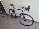 Produktbild 3 von Rennrad Basso