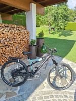 Produktbild 11 von KTM Prowler 291 (2019)