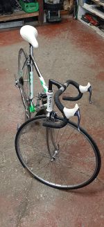Produktbild 1 von RENNRAD