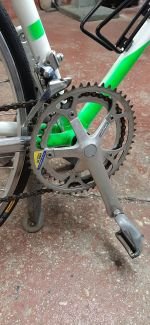 Produktbild 2 von RENNRAD