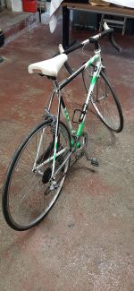 Produktbild 3 von RENNRAD