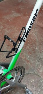 Produktbild 5 von RENNRAD