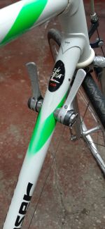 Produktbild 6 von RENNRAD