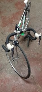 Produktbild 8 von RENNRAD