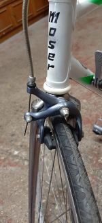 Produktbild 9 von RENNRAD
