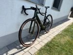 Produktbild 2 von SCOTT Solace Gravel eRide 30, Gr. 54/ M - Mod. 2023