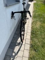 Produktbild 3 von SCOTT Solace Gravel eRide 30, Gr. 54/ M - Mod. 2023
