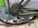 Produktbild 4 von SCOTT Solace Gravel eRide 30, Gr. 54/ M - Mod. 2023