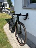 Produktbild 5 von SCOTT Solace Gravel eRide 30, Gr. 54/ M - Mod. 2023