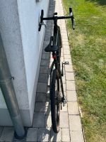 Produktbild 6 von SCOTT Solace Gravel eRide 30, Gr. 54/ M - Mod. 2023