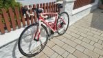 Produktbild 1 von Rennrad Specialized 