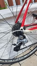 Produktbild 2 von Rennrad Specialized 