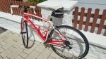 Produktbild 3 von Rennrad Specialized 