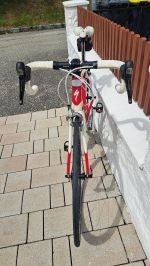 Produktbild 5 von Rennrad Specialized 