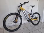 Produktbild 1 von Mondraker Level RR