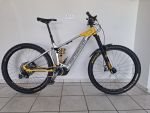 Produktbild 2 von Mondraker Level RR