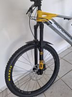 Produktbild 3 von Mondraker Level RR