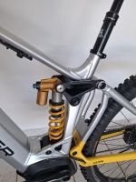 Produktbild 4 von Mondraker Level RR