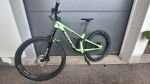Produktbild 2 von Norco Optic Fully Mountainbike
