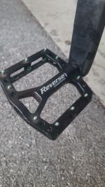 Produktbild 7 von Norco Optic Fully Mountainbike