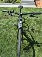Produktbild 2 von Sportliches SPECIALIZED E-Bike