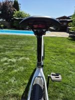 Produktbild 3 von Sportliches SPECIALIZED E-Bike