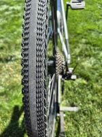 Produktbild 4 von Sportliches SPECIALIZED E-Bike