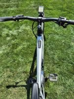 Produktbild 5 von Sportliches SPECIALIZED E-Bike