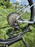 Produktbild 7 von Sportliches SPECIALIZED E-Bike