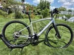 Produktbild 8 von Sportliches SPECIALIZED E-Bike