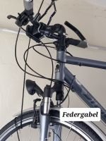 Produktbild 2 von Wanderfahrrad