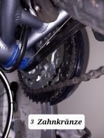 Produktbild 3 von Wanderfahrrad