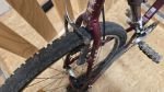 Produktbild 1 von Fahrrad
