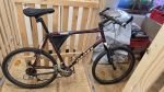 Produktbild 2 von Fahrrad